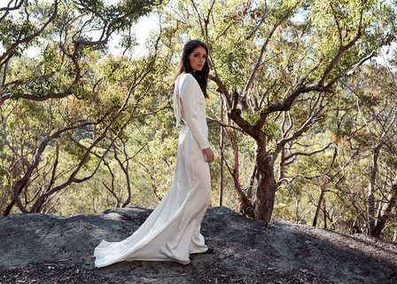 susana dress photo 4