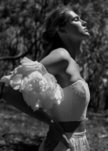 victoria dress photo 4