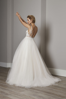 angelica dress photo 2