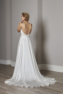 clementine dress photo 2