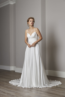 clementine dress photo 1