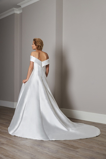 elspeth dress photo 2