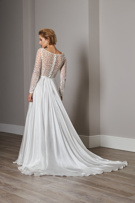 enamour 2020 collection photo