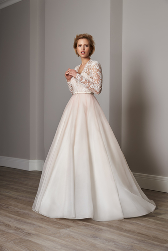 philippa dress photo