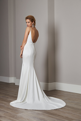 rochelle dress photo