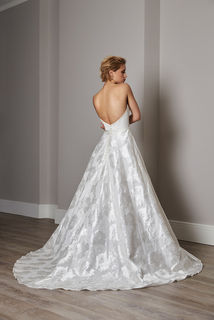 tabitha dress photo 2