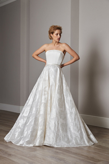 tabitha dress photo 1