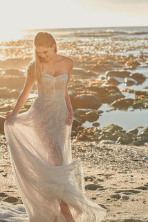 myrtus dress photo 2