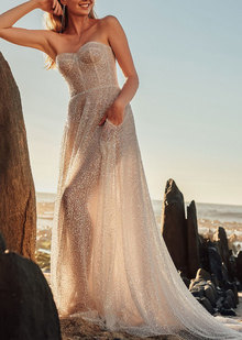 myrtus dress photo 3