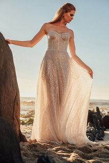 myrtus dress photo 1