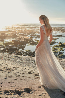 myrtus dress photo 4