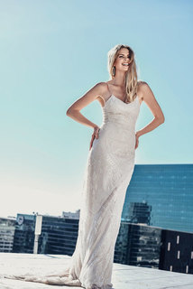 protea dress photo 1