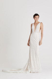 darling  dress photo 1