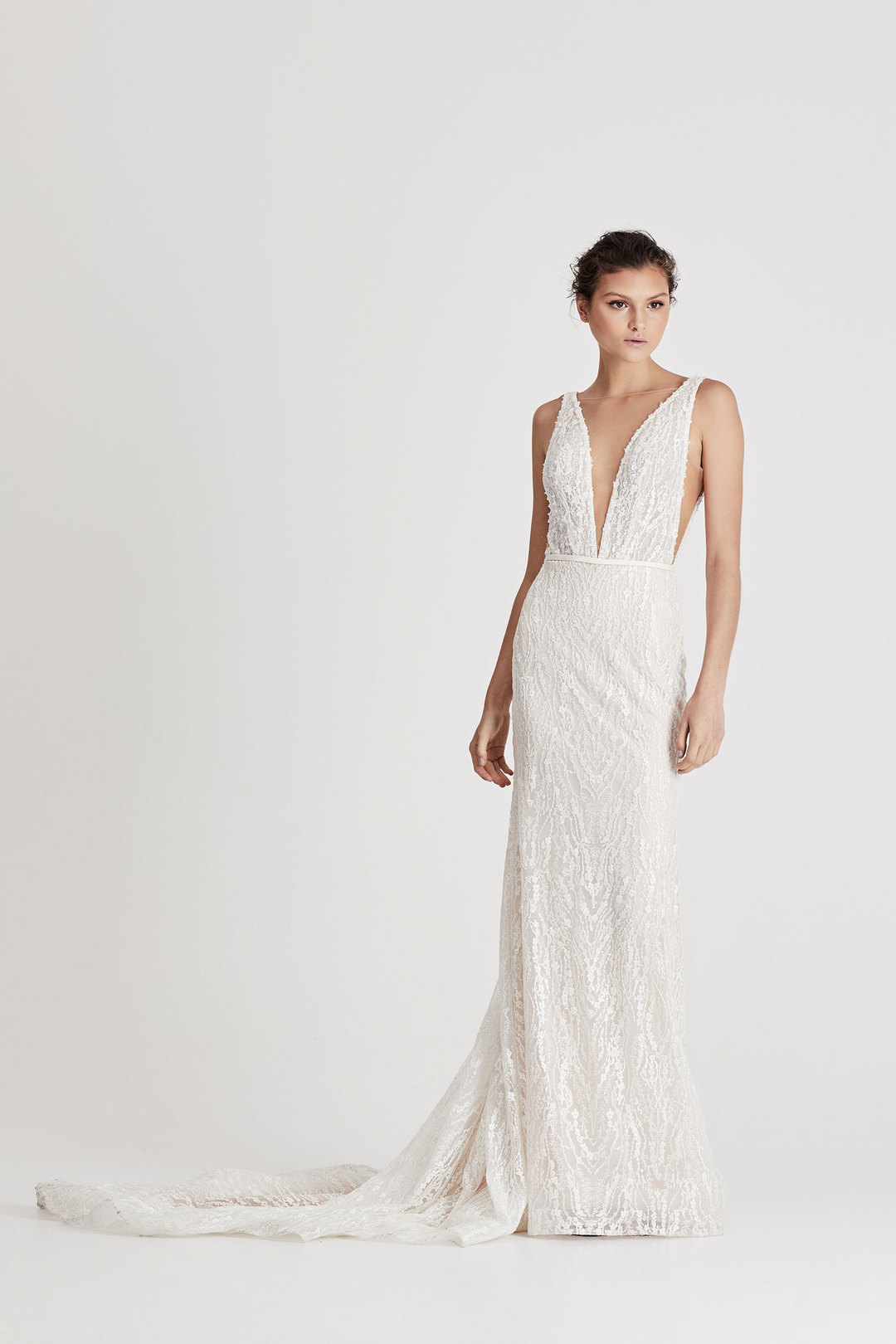 darling  dress photo