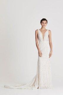 darling  dress photo 2