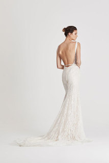 darling  dress photo 3