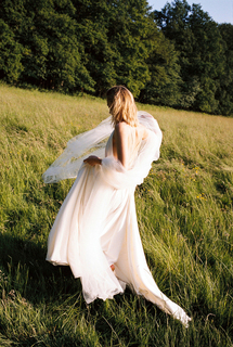 freedom dress photo 2