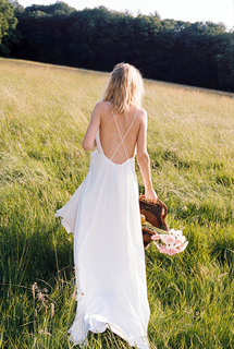 freedom dress photo 3