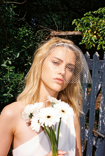 river  dress photo 1