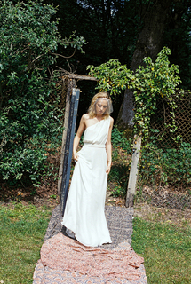 river  dress photo 2