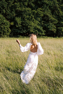 you shine dress photo 1