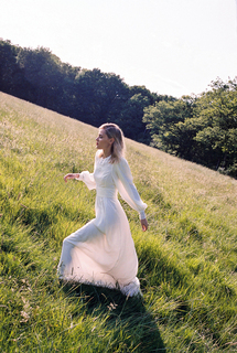 you shine dress photo 2