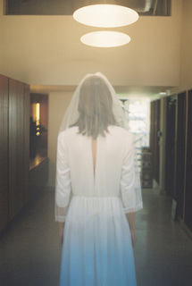 clair de lune dress photo 3