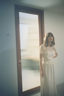 les baisers  dress photo 2