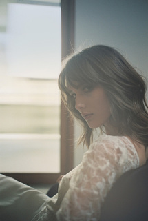 les baisers  dress photo 4