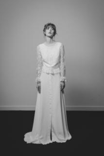 deux danses dress photo 1