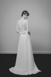 deux danses dress photo 2