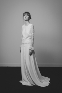 deux danses dress photo 3