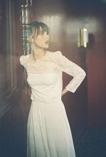 beau soir dress photo 4