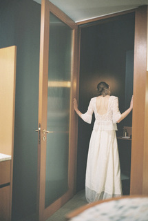 souhait dress photo 2