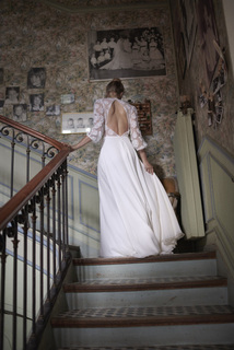 a glow dress photo 1