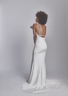 haven  dress photo 2