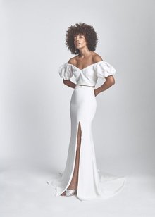 venus skirt  dress photo 1