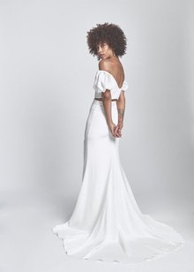 venus skirt  dress photo 2