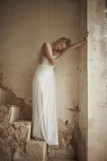 a heart dress photo 1