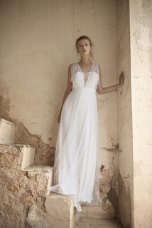 a heart dress photo 2