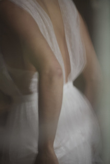 a heart dress photo 4