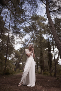 days in goodness dress photo 2