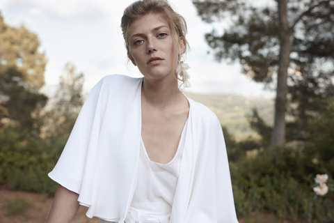 her eyes  dress photo 3