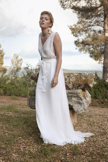 her eyes  dress photo 4