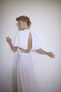 how pure dress photo 1