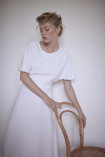 how pure dress photo 3