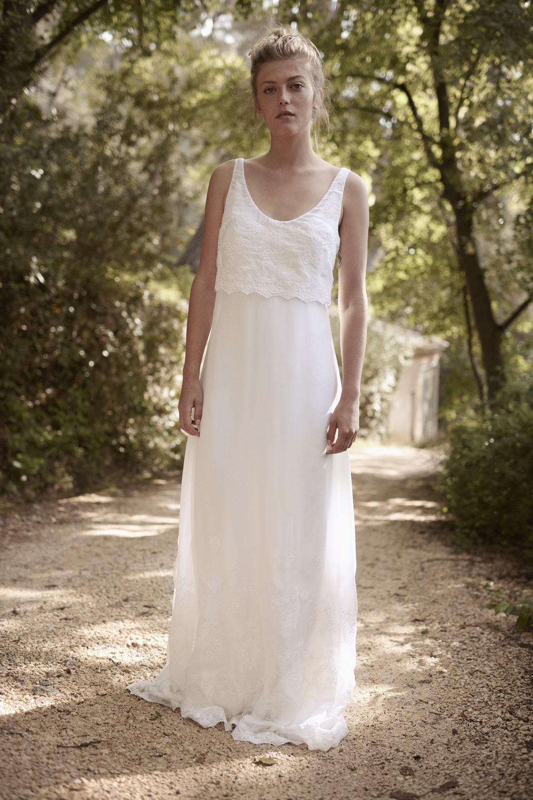 nameless grace dress photo