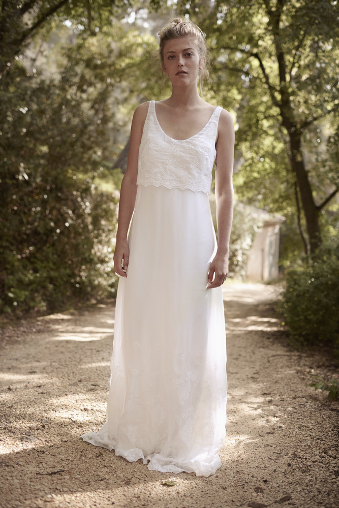nameless grace dress photo