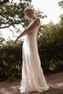 nameless grace dress photo 3