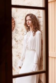 sinead dress photo 3